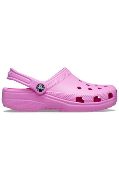 Crocs النعال الكلاسيكية