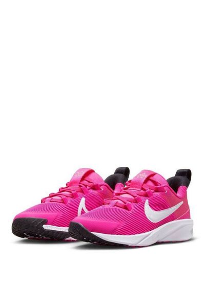 Nike star runner bambina cheap