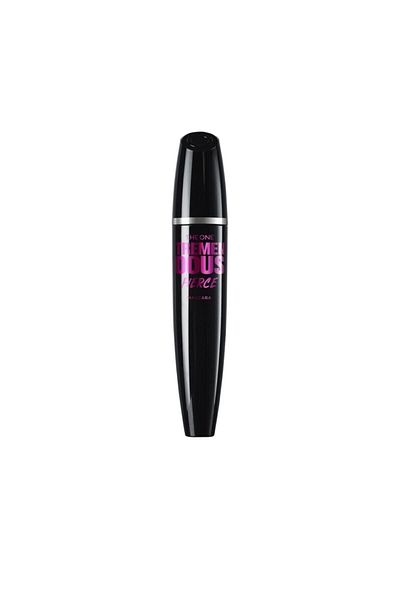 Oriflame Black The One Tremen Dous Fıerce Mascara and The One Eye Liner