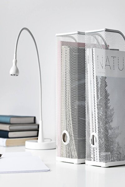 IKEA DOKUMENT Dosyalık