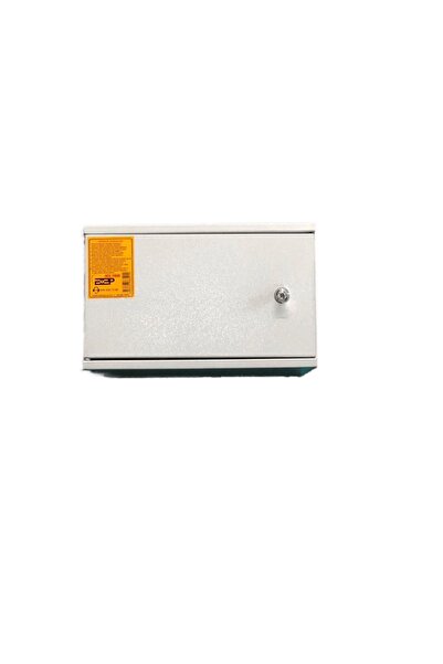 Acil Pano Dvr Pano/box Nvr Cctv Rack Kabinet Ve Monitör Koruma Kutusu 1u 19 '' W 39 H 25 D 33 Sac Kapak Bej