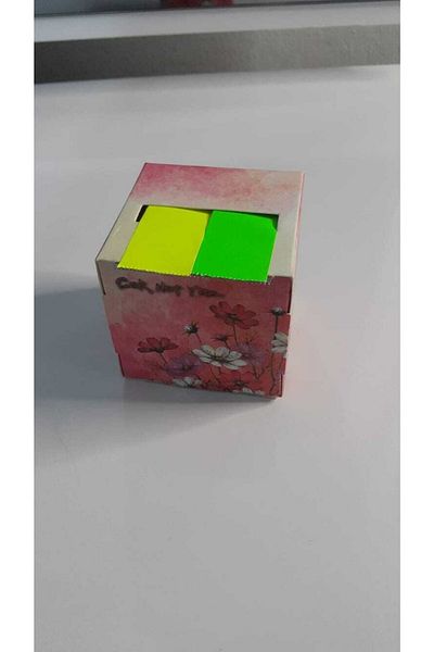 ileri grup Adhesive Check Note Summer Roll 10m Roll *25mm