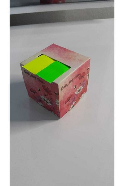 ileri grup Adhesive Check Note Summer Roll 10m Roll *25mm