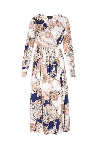 Faina rochie