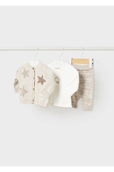 MAYORAL 02513 - BEBEK TAKIM