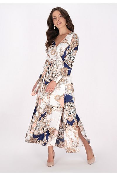 Faina rochie