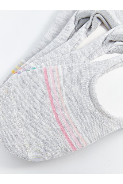 LC Waikiki Crpp,T-5 Amphora (S4)