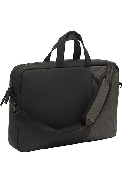 hummel LIFESTYLE-lap-top-schultertasche