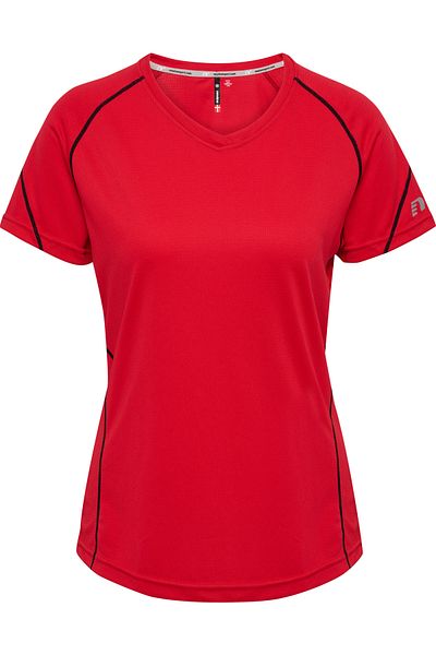 NEWLİNE BASE COOLSKIN T-Shirt