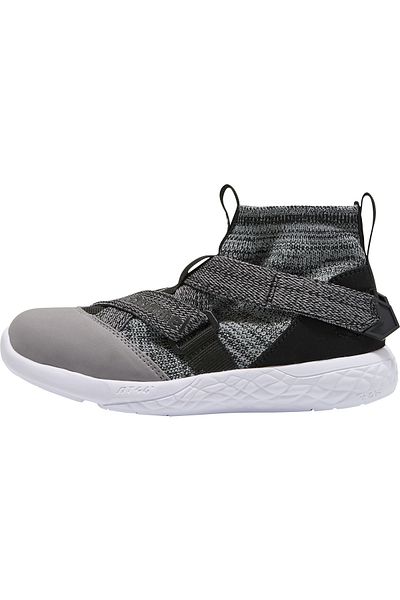 hummel TERRAFLY KNIT JR