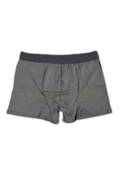 Mrc tactical 6-Piece Airman Clothing Set - Soldier Set - Soldier Equipment