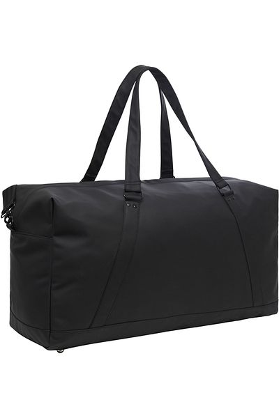 hummel LIFESTYLE-WOCHENENDTASCHE