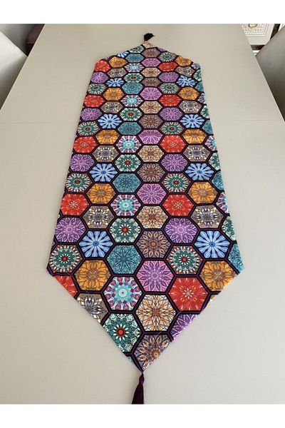 Premier Runner colorat