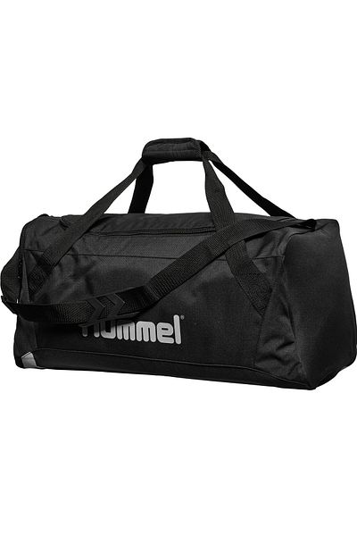 hummel CORE SPORTTASCHE