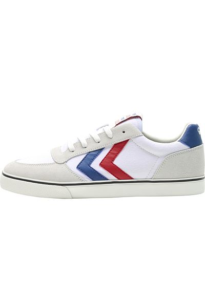 hummel STADIL LX-E CANVAS