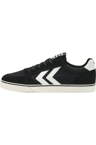 hummel STADIL LX-E CANVAS