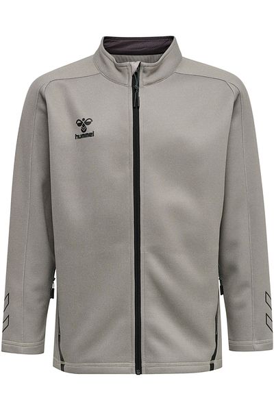 hummel hmlCIMA XK – Jacke mit Reißverschluss für Kinder