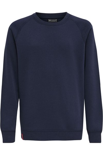 hummel hmlRED CLASSIC SWEATSHIRT KIDS
