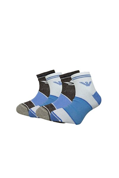 Black Arden Socks Erkek Çocuk Renkli Çorap 1 Çift Pamuklu Rahat Günlük Black ...