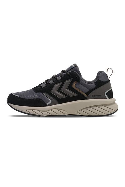 hummel MARATONA ERİŞİM LX AĞIRLIK