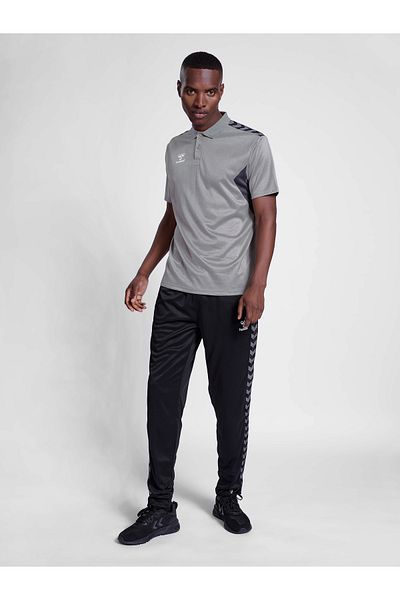 hummel hmlAUTHENTIC FUNCTIONAL POLO