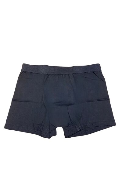 Mrc tactical 24-предметний комплект одягу для моряків - Комплект для військових - Військове спорядження