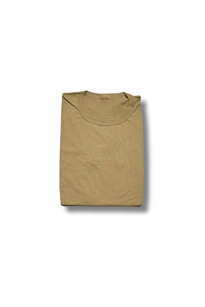 Mrc tactical 12'li Askeri Fanila - Boxer - Çorap Giyim Seti - Acemi Ve Bedelli Asker Seti Malzemesi