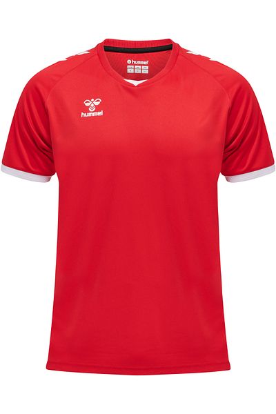 hummel hmlCORE VOLLEY TEE