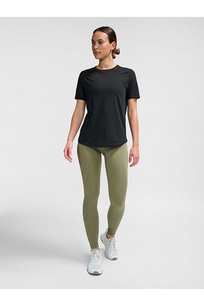 hummel hmlMT VANJA T-SHIRT