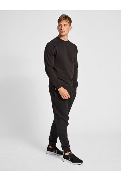 hummel hmlRED CLASSIC SWEATSHIRT