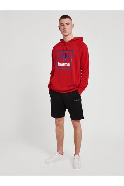 hummel hmlISAM 2.0 HOODIE