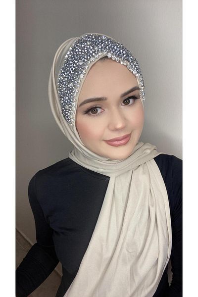 OykumBone شال من حجر ÖYKÜM