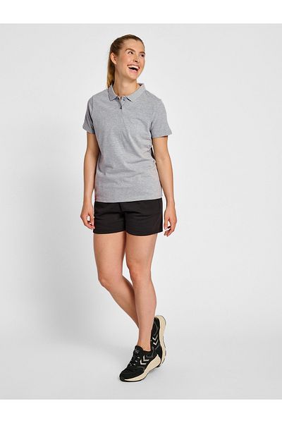 hummel hmlRED KLASİK POLO KADIN