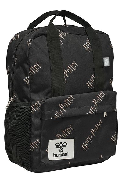 hummel hmlHARRY POTTER RUCKSACK