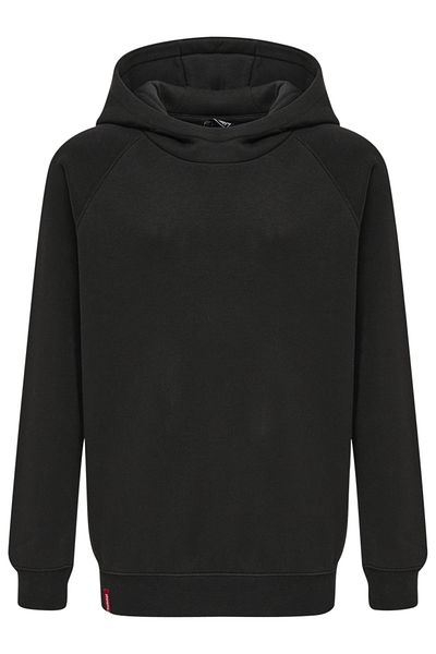hummel hmlRED CLASSIC HOODIE KIDS