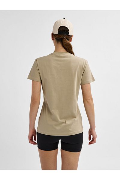 hummel hmlACTIVE CO TEE S/S DAMEN