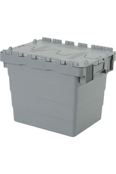 Sembol Plastik Kasa Spkm 4332