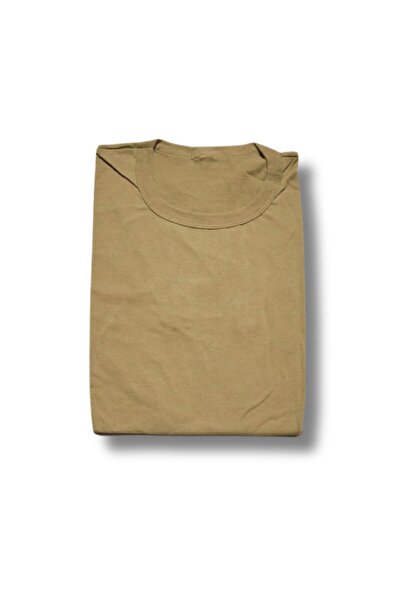 Mrc tactical 24'lü Her Şey Dahil Bedelli Askerlik Seti - Haki Fanila, Boxer, Çorap, Askeri Malzeme Paketi 2025