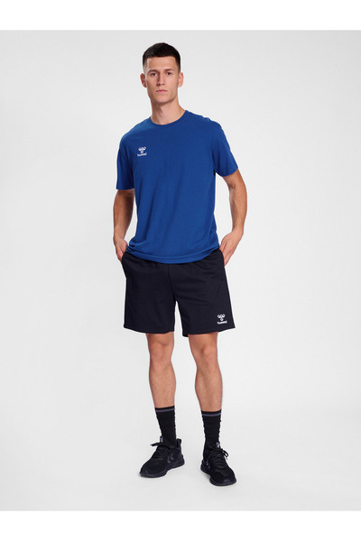 hummel hmlGO 2.0 T-SHIRT S/S