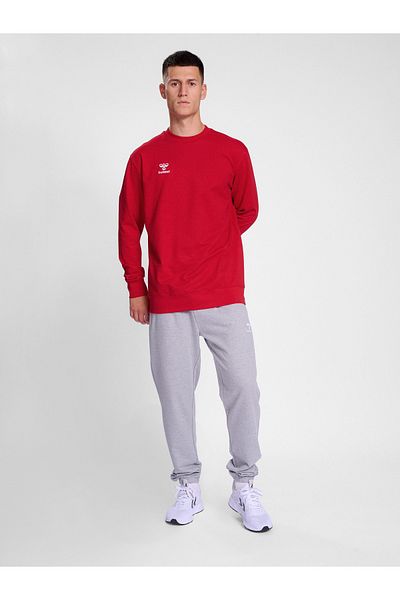 hummel hmlGO 2.0 SWEATSHIRT
