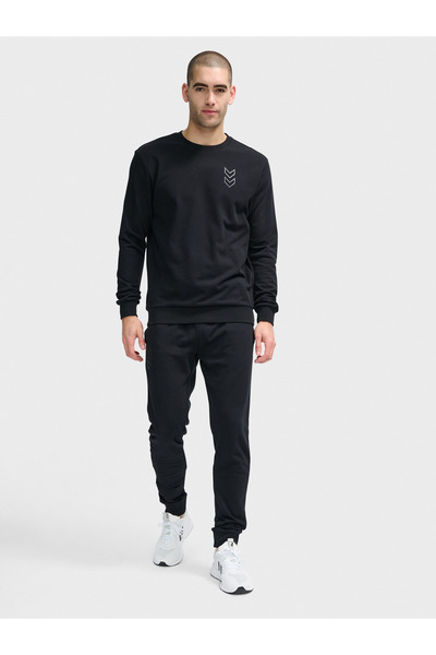 hummel hmlACTIVE SWEATSHIRT