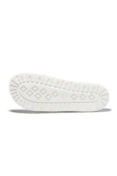 Timberland Playa Sands Slide