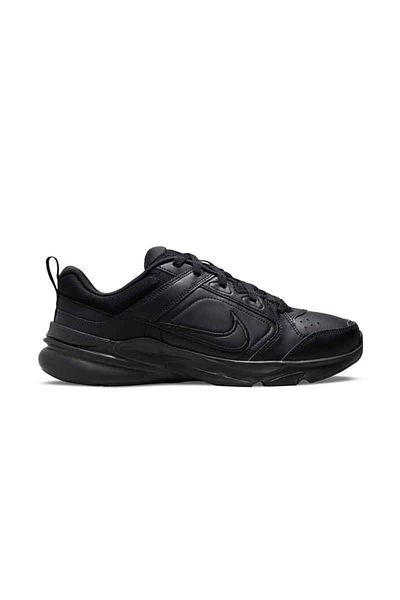 Nike Dj1196-001 Defy All Day Men's Sneakers