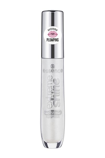 Essence Extreme Shine Volume Lip Gloss - Lipgloss 1014059729302892