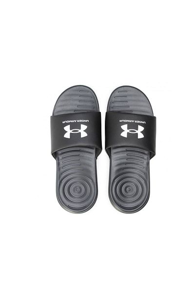 Under Armour M Ansa Fix Sl