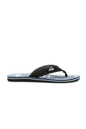Quiksilver Moloka Layback I Fiyat Yorumlar Trendyol