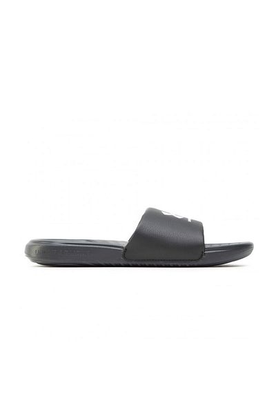 Under Armour M Ansa Fix Sl