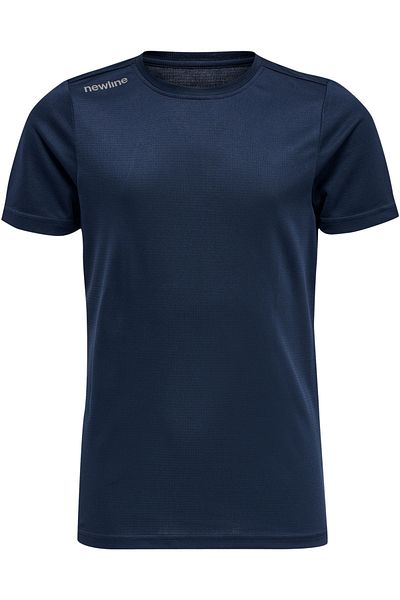 NEWLİNE KINDER CORE FUNKTIONS-T-SHIRT S/S