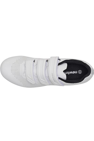 NEWLİNE CORE FAHRRADSCHUHE