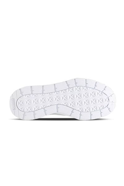 Puma Mayze Stack Xpl Bm Fashion Wns